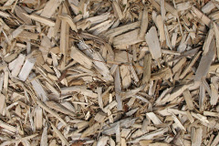 biomass boilers Ardanaiseig