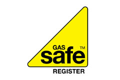 gas safe companies Ardanaiseig