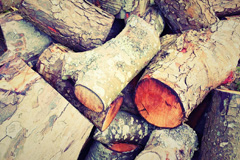 Ardanaiseig wood burning boiler costs